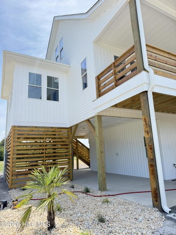 514 Harvest Point Road, Elizabeth City, NC 27909 — photo 66
