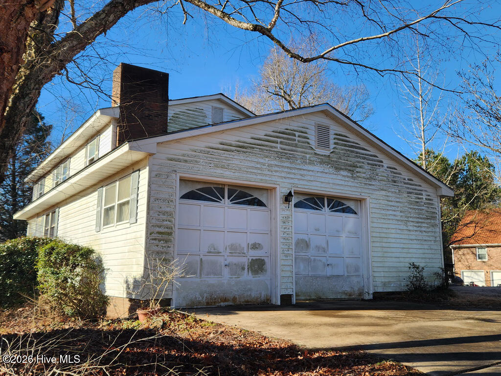 6322 Brassie Drive, Grifton, NC 28530 — photo 4