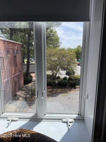 301/302 S Water Street, Elizabeth City, NC 27909 — photo 73