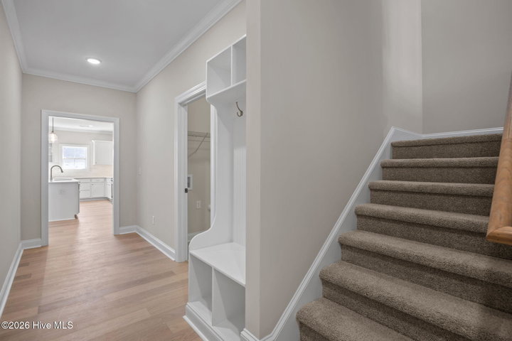 3209 Honeysuckle Drive, Winterville, NC 28590 — photo 40