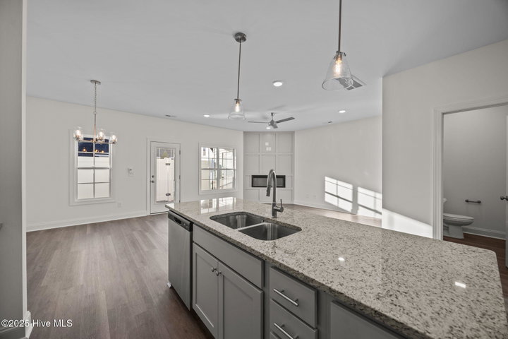 1904 Newbury Way D, Greenville, NC 27834 — photo 6