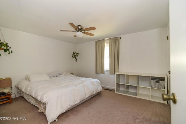 1306 Slick Hill Road, Edenton, NC 27932 — photo 11