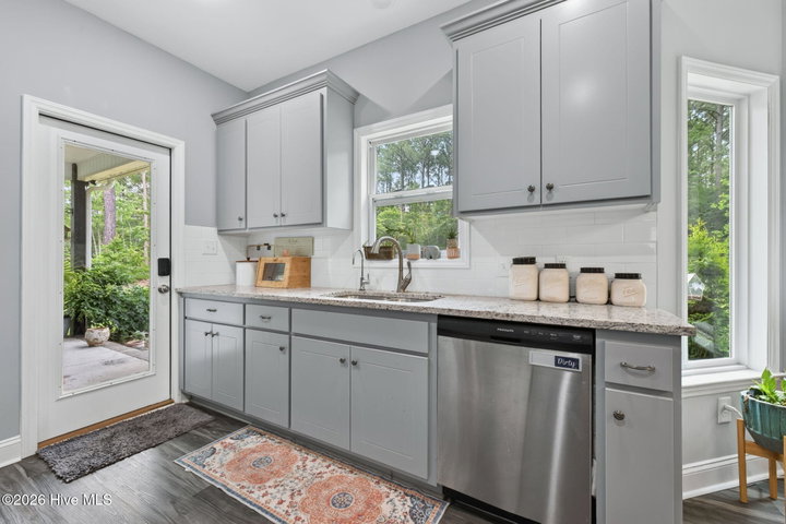 4717 Virginia Dare Drive, Washington, NC 27889 — photo 14