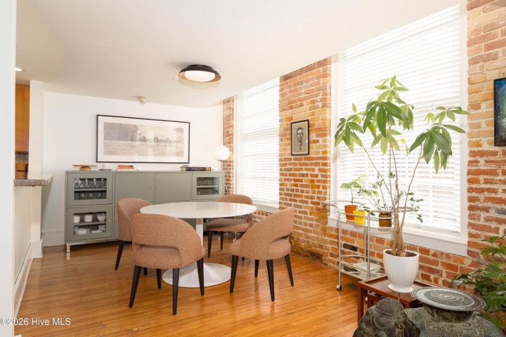 715 Mcmullan Avenue Unit 203, Edenton, NC 27932 — photo 11