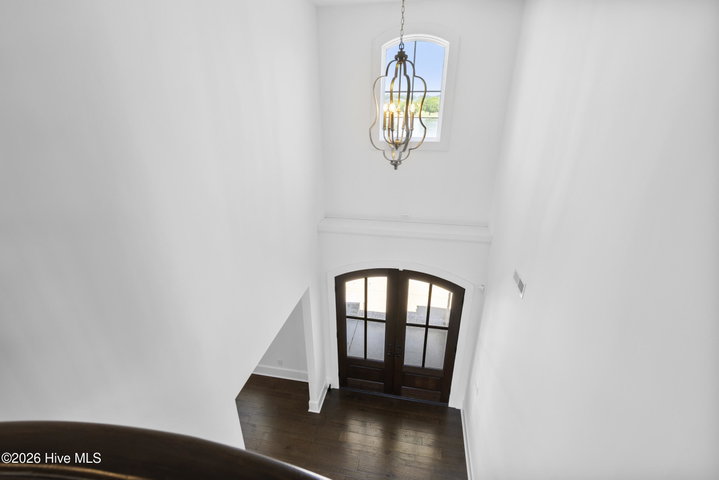 1357 Autumn Lakes Drive, Grimesland, NC 27837 — photo 49