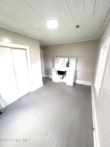 1555 Arthur Corey Road, Williamston, NC 27892 — photo 34