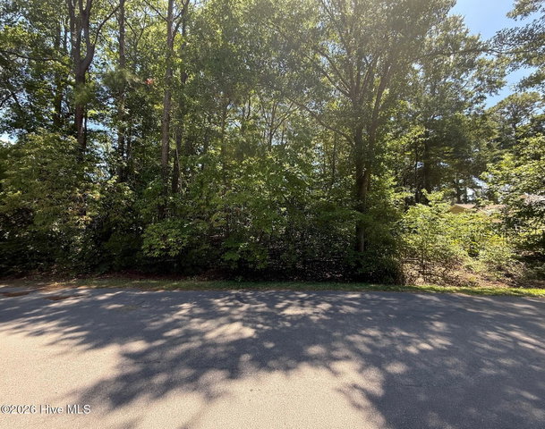 0 Clydes Drive, Williamston, NC 27892