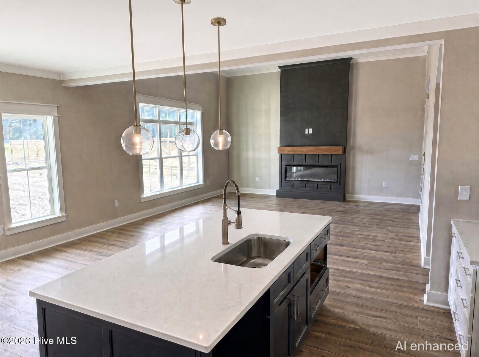4367 J C Galloway Road, Greenville, NC 27858 — photo 4