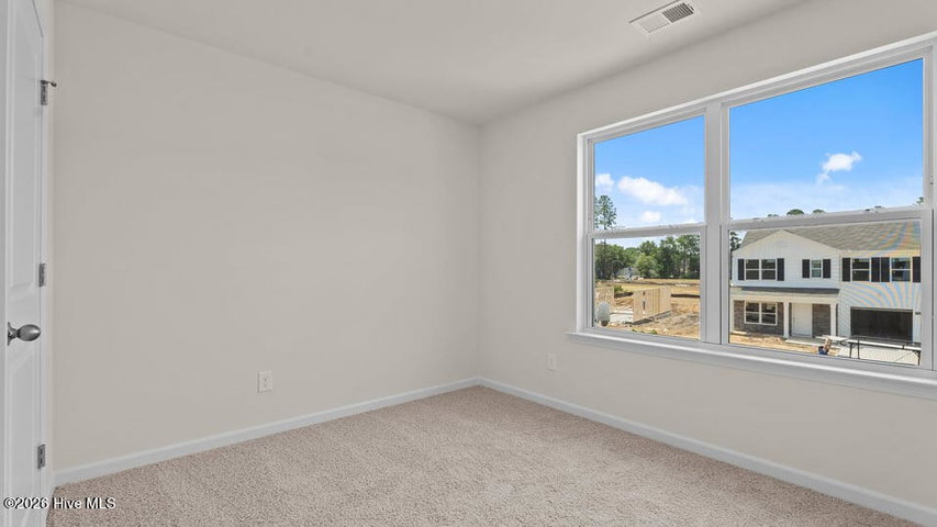 339 Rudys Court, Ayden, NC 28513 — photo 24