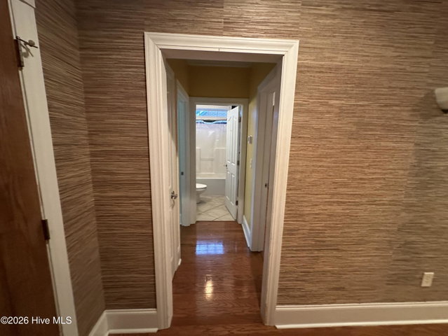 3902 Brookstone Drive, Winterville, NC 28590 — photo 46