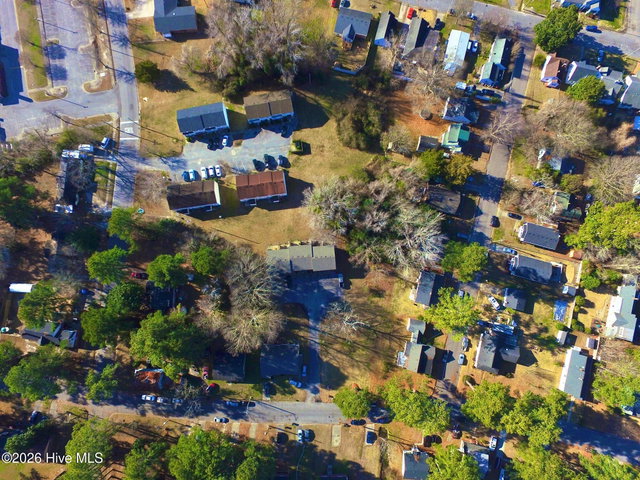 1005 Raleigh Street, Elizabeth City, NC 27909 — photo 5