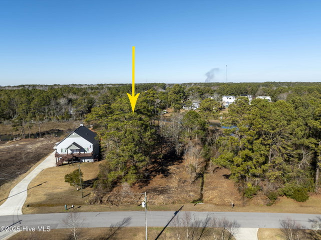 327 Chadwick Shores Drive image