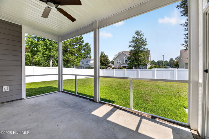 2512 Charity Lane, Winterville, NC 28590 — photo 34