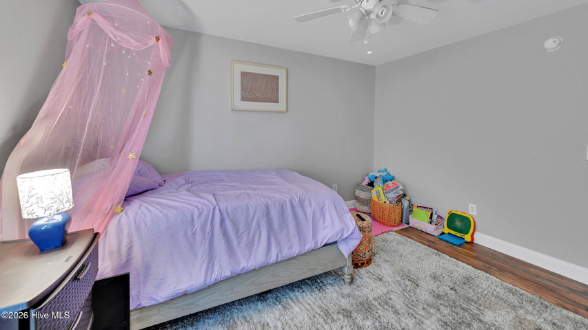 3921 Granada Drive B, Winterville, NC 28590 — photo 41