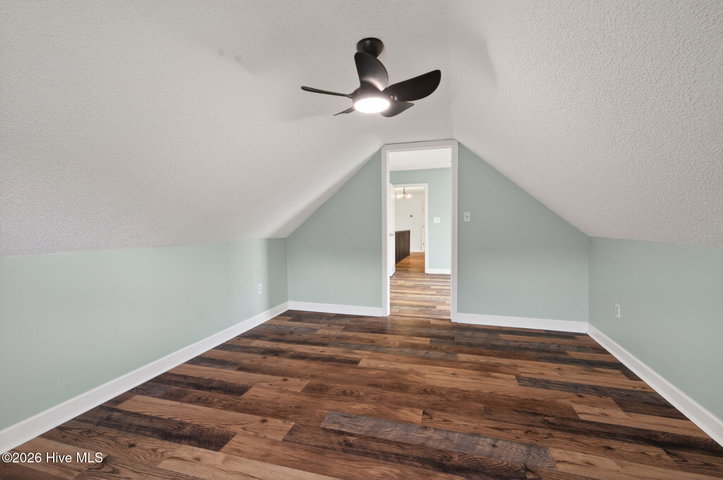 1017 Kris Drive, Elizabeth City, NC 27909 — photo 36