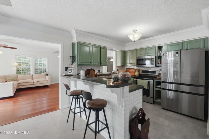 1027 Simpson Ditch Road, Elizabeth City, NC 27909 — photo 15