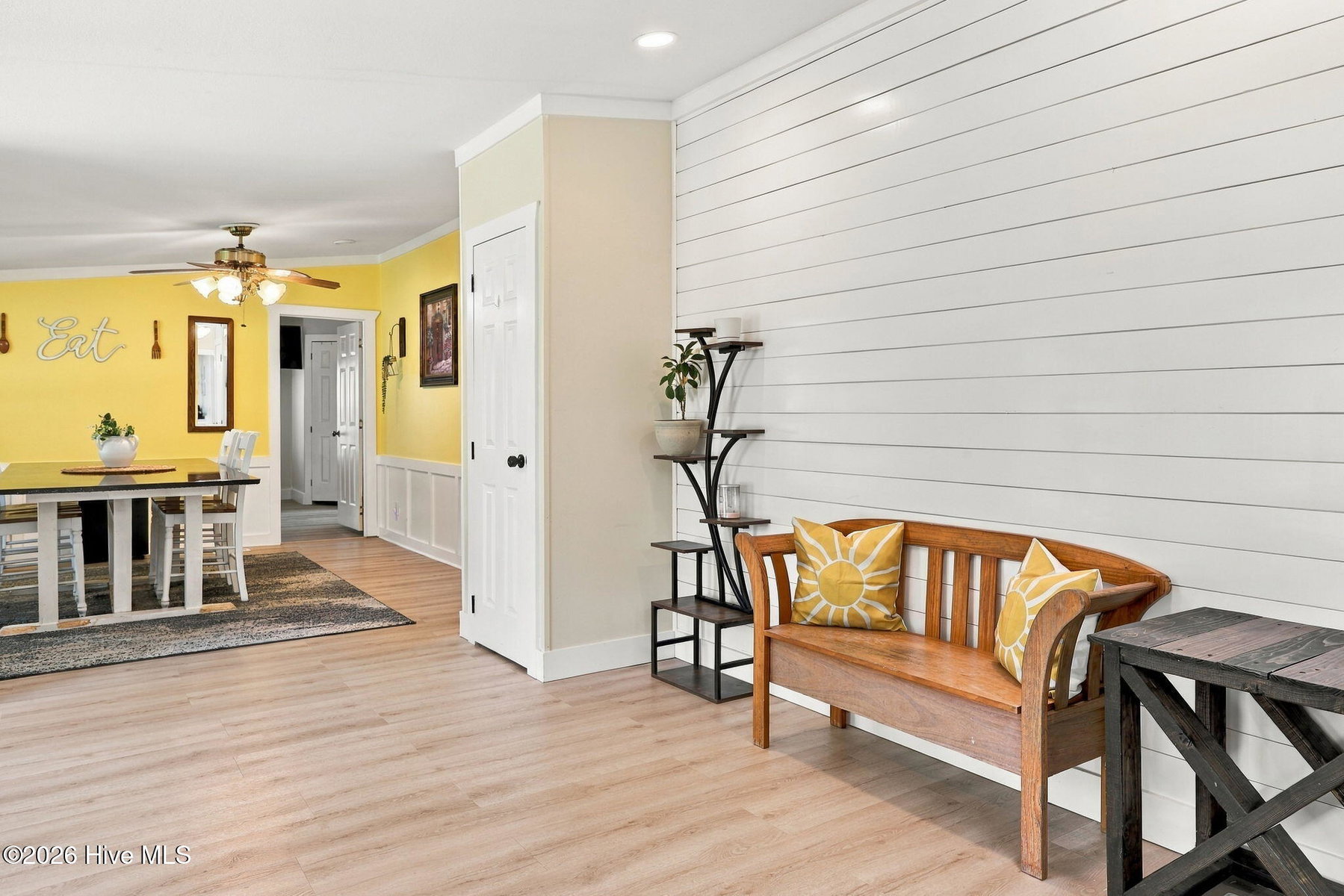 1022 Davis Road, Elizabeth City, NC 27909 — photo 5