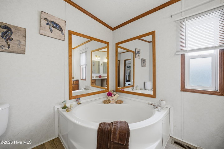 105 Katies Trail, Elizabeth City, NC 27909 — photo 23