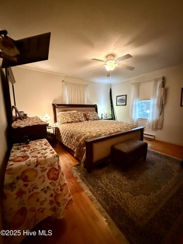 903 E Woodlawn Drive, Williamston, NC 27892 — photo 53
