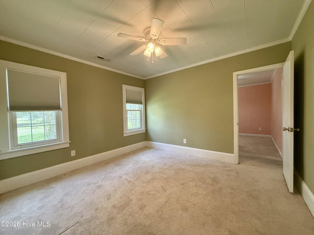 3773 Bear Grass Road, Williamston, NC 27892 — photo 52