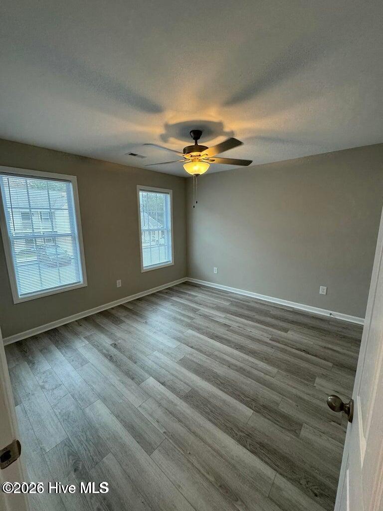 3028 Spring Creek Road G, Greenville, NC 27834 — photo 2