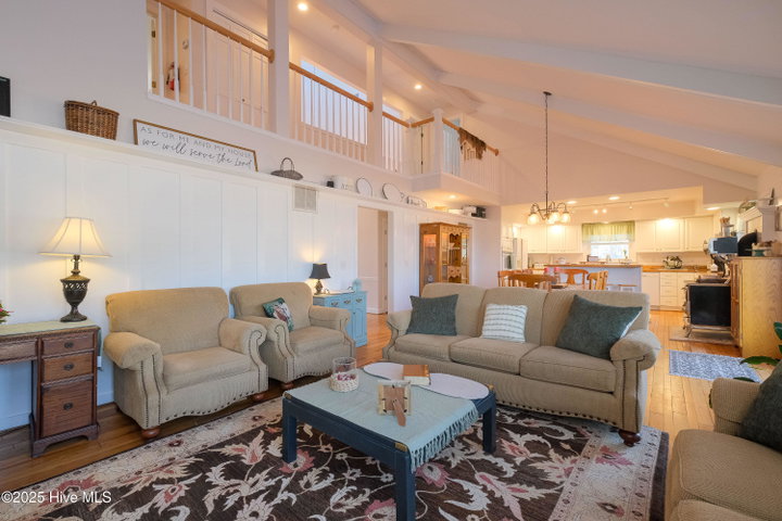 632 Poplar Neck Road, Edenton, NC 27932 — photo 10