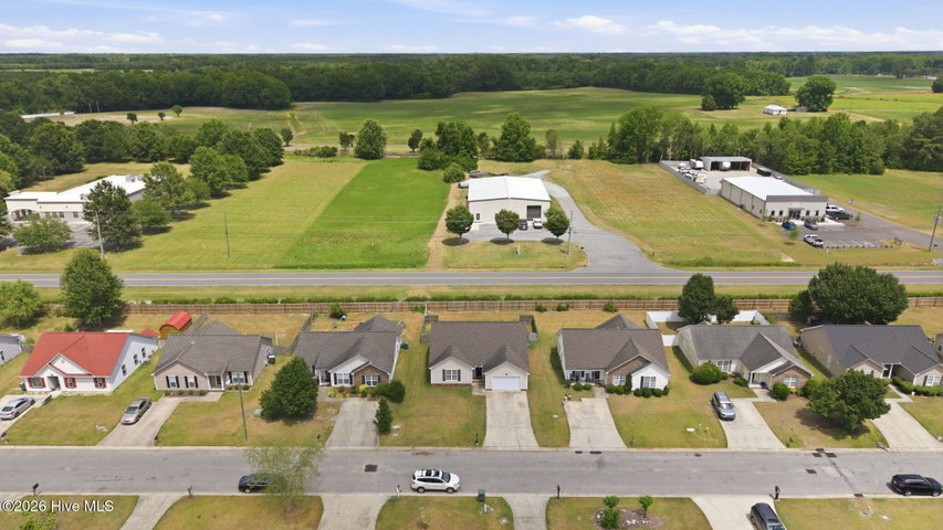 3675 Highland Drive, Ayden, NC 28513 — photo 31