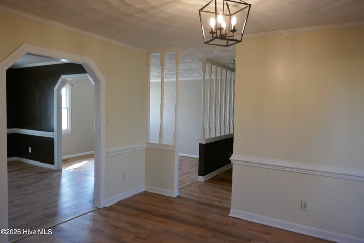 1803 Vine Street, Elizabeth City, NC 27909 — photo 7