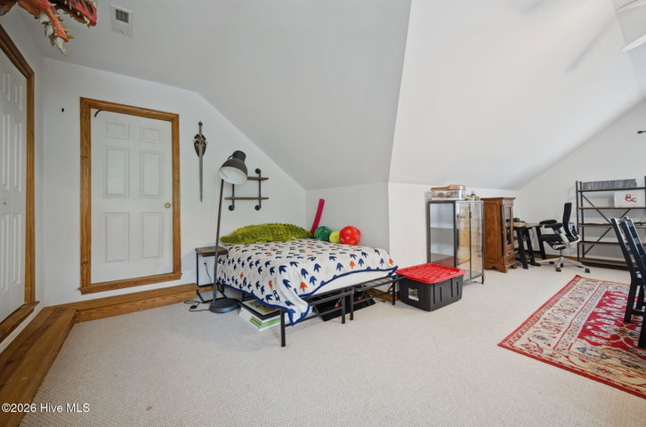 324 Planters Run, Elizabeth City, NC 27909 — photo 31