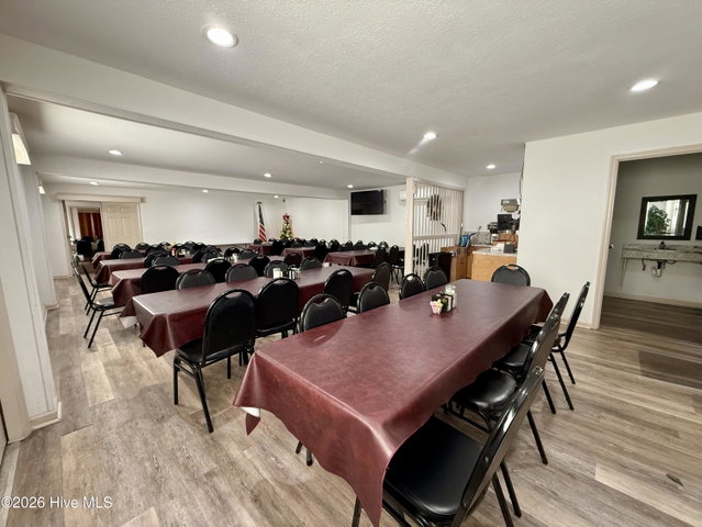 101 W Boulevard, Williamston, NC 27892 — photo 29