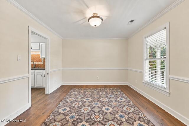 123 Duke Road, Winterville, NC 28590 — photo 4