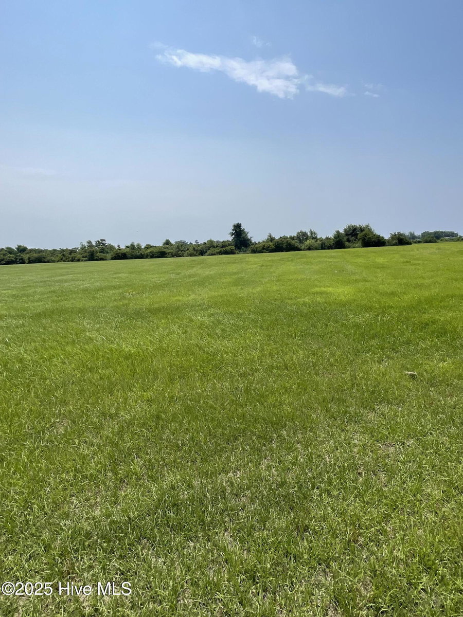 Lot 204a 204A Sandpiper Drive, Hertford, NC 27944 — photo 2