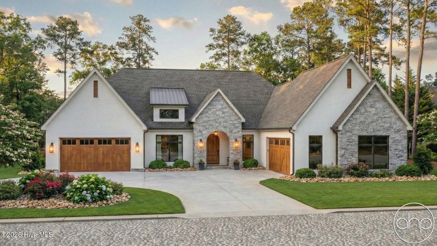 105 Legacy Oaks Drive image