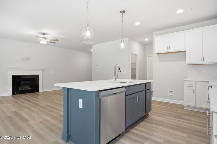 3003 Tucker Hill Drive, Grimesland, NC 27837 — photo 15