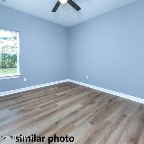1604 West Street, Elizabeth City, NC 27909 — photo 8