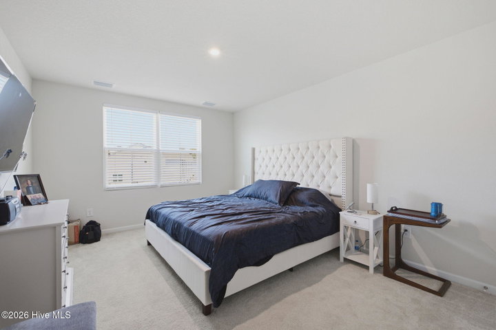 1306 Raven Way, Elizabeth City, NC 27909 — photo 17