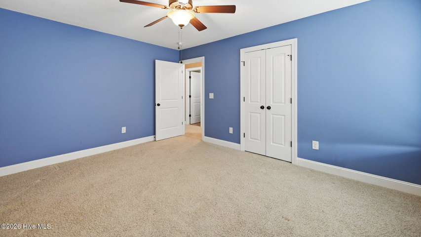 805 Megan Drive, Greenville, NC 27834 — photo 19