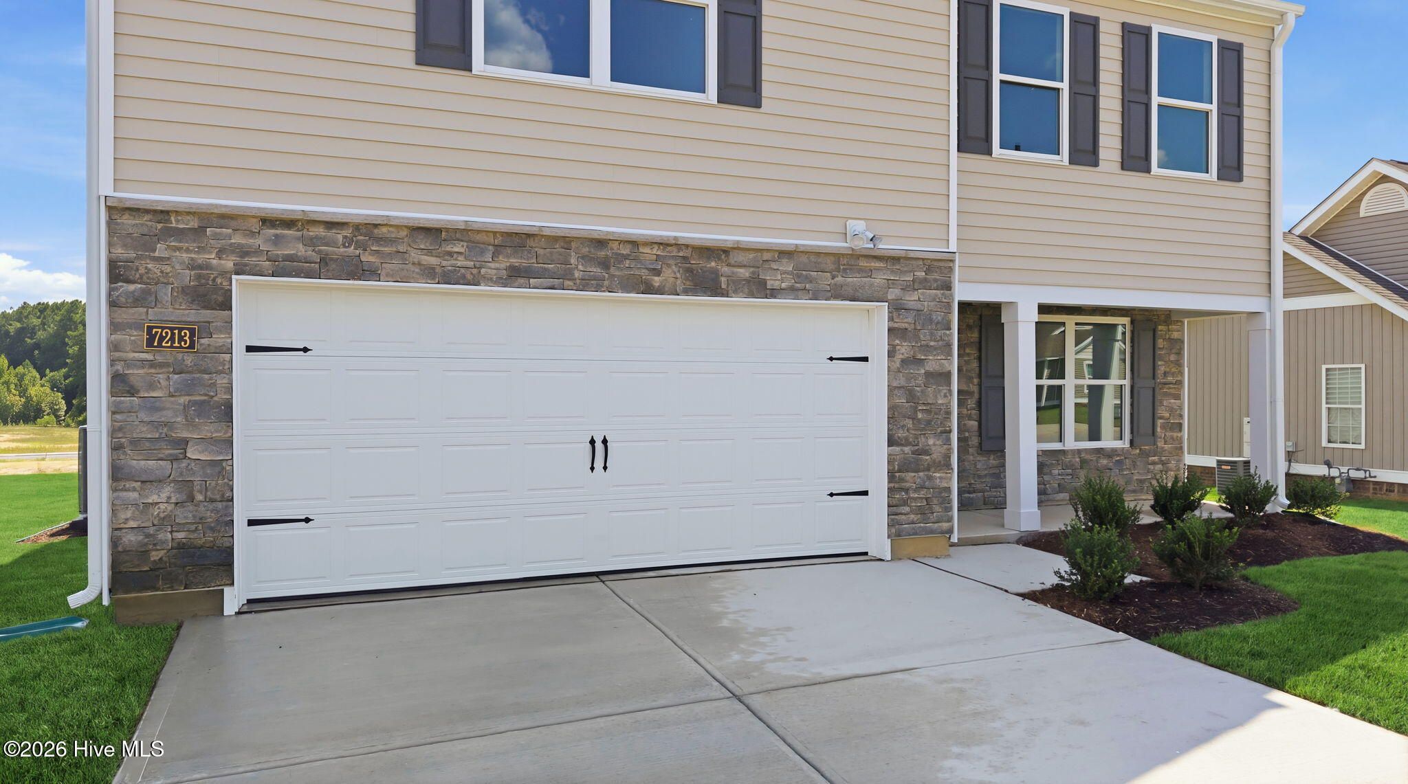 7213 Silverleaf Road, Rocky Mount, NC 27804 — photo 3