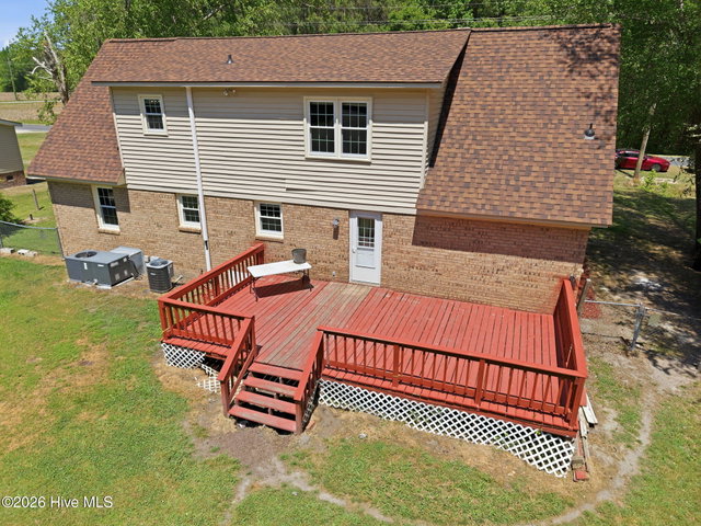 3830 Norris Store Road, Ayden, NC 28513 — photo 38