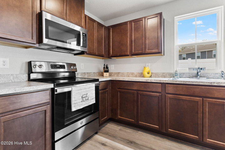 1504 Lambsberry Circle, Elizabeth City, NC 27909 — photo 11