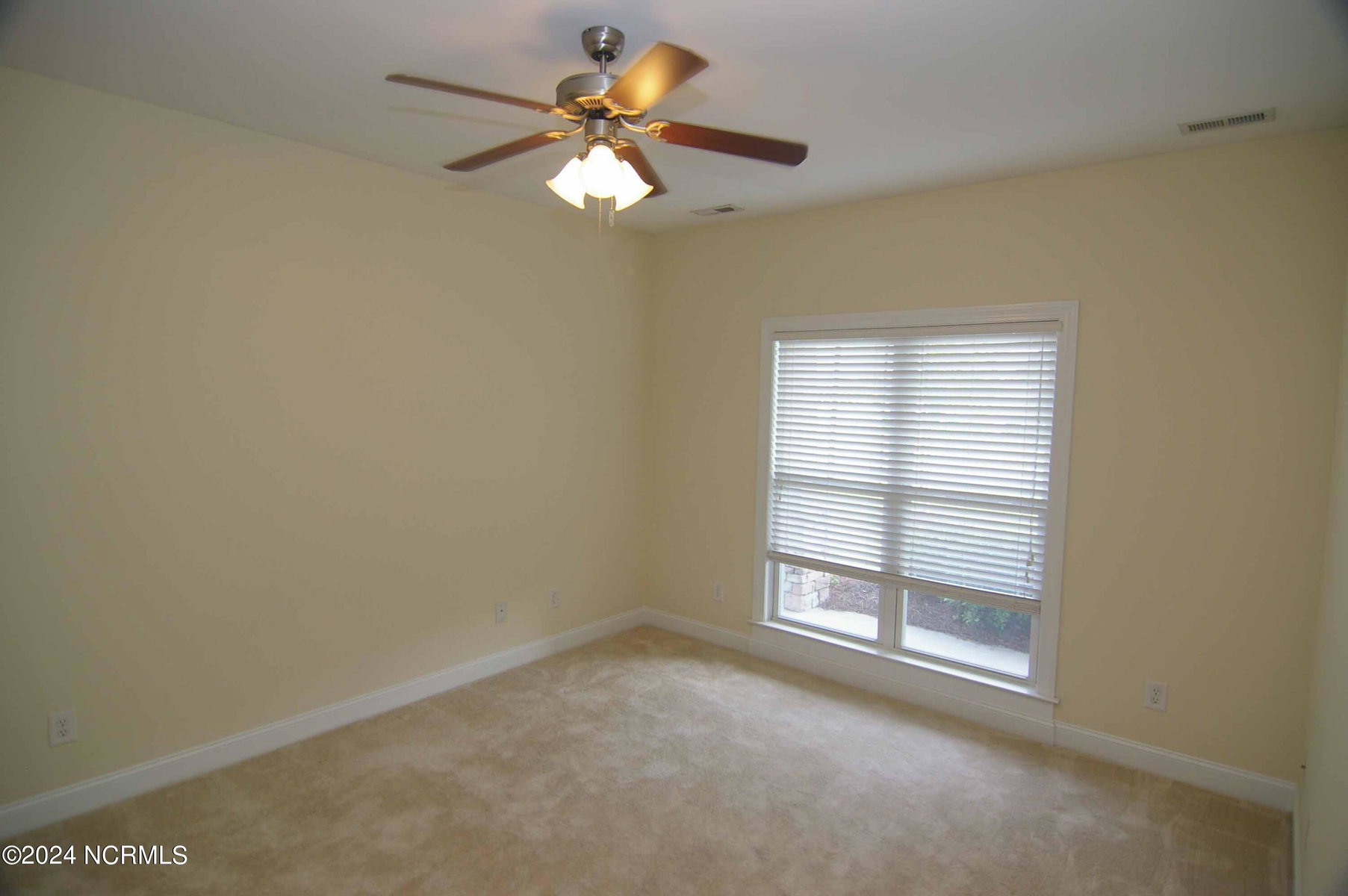 4004 Bluebill Drive, Greenville, NC 27858 — photo 5