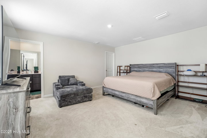 3731 Goose Pond Way, Elizabeth City, NC 27909 — photo 17