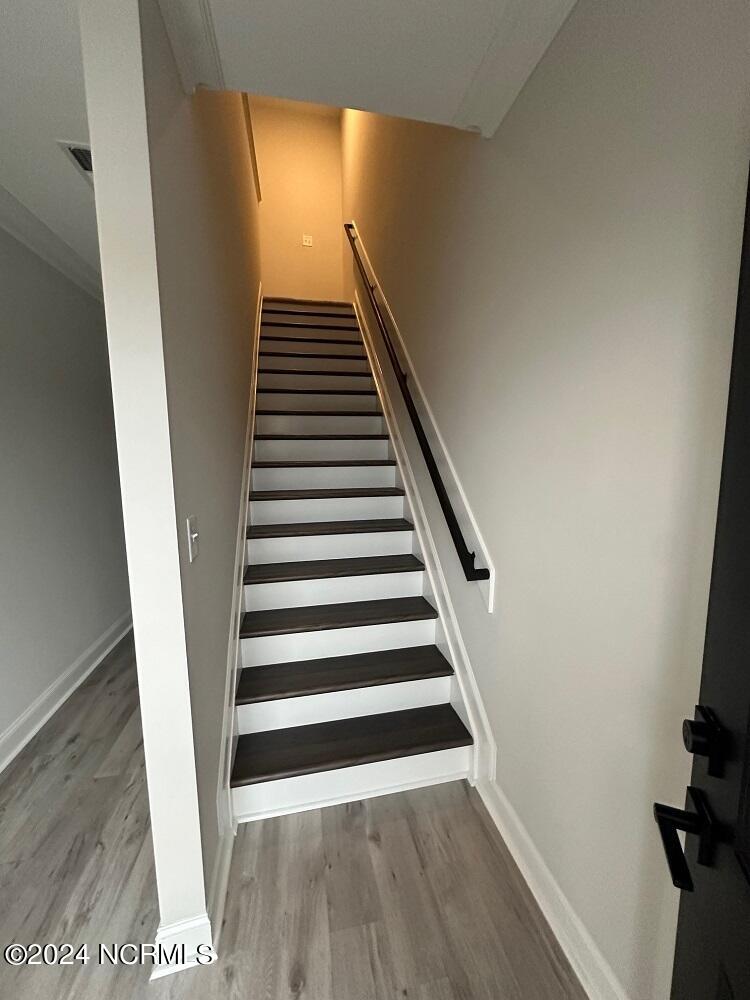 2100 N Kali Lane B, Greenville, NC 27834 — photo 3