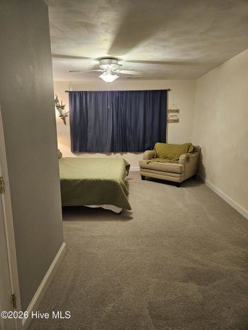 104 Windwood Drive, Elizabeth City, NC 27909 — photo 31