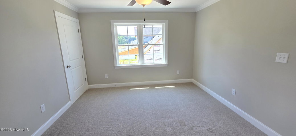 3259 School View Drive, Farmville, NC 27828 — photo 38