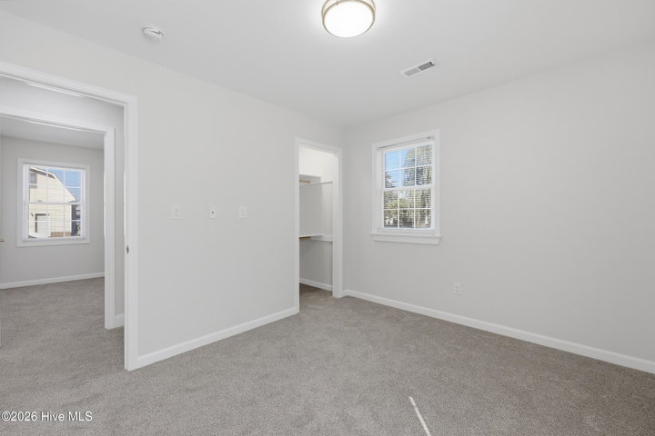 305 Beachview Drive, Edenton, NC 27932 — photo 12