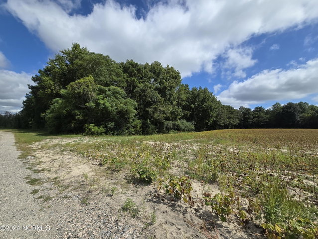 0 Mcnair Road, Plymouth, NC 27962 — photo 16
