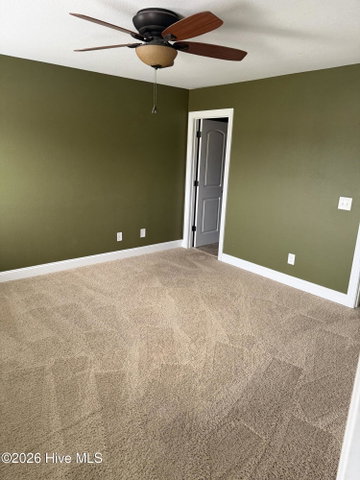 2309 Berwick Court B, Greenville, NC 27834 — photo 7