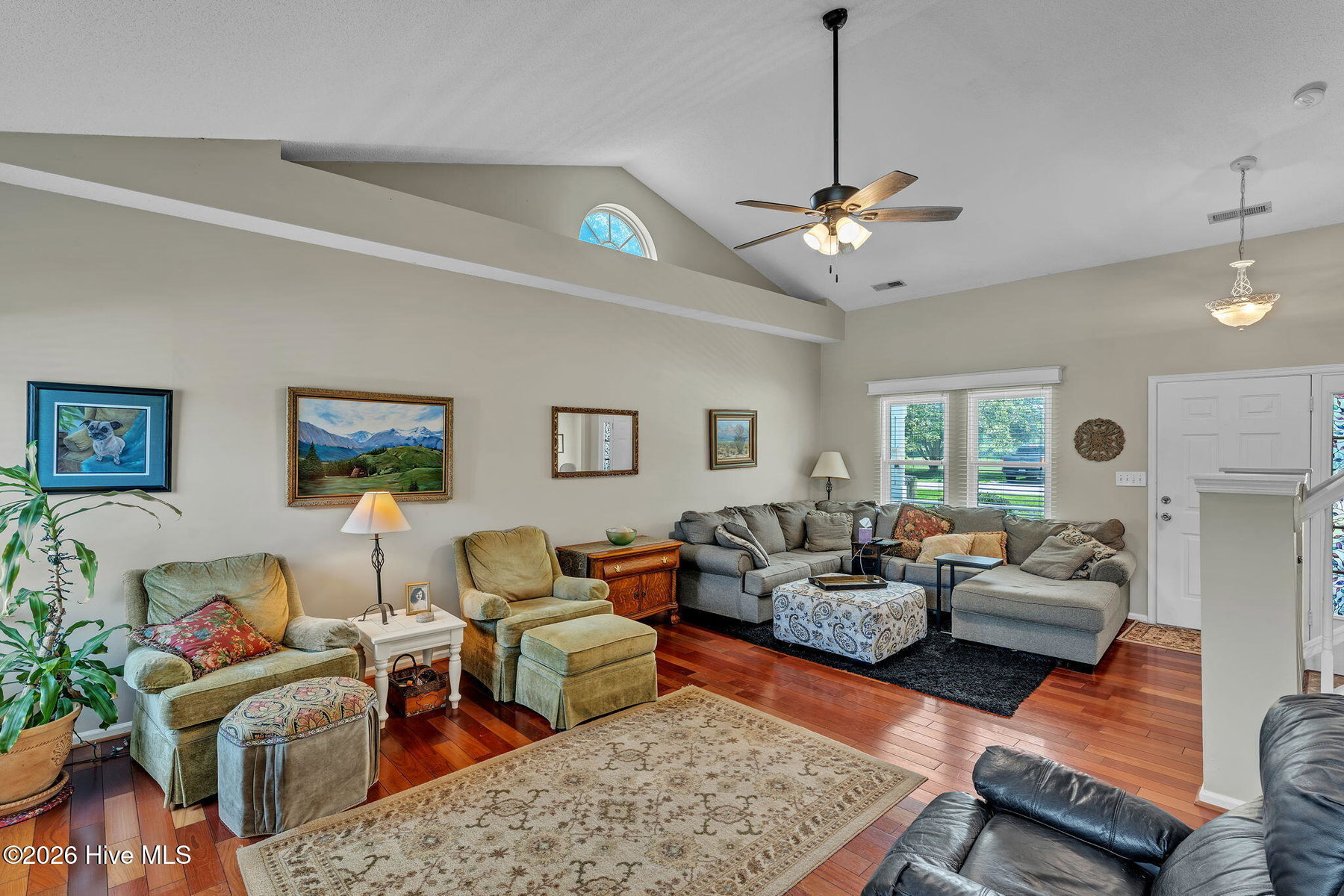 206 Eagle Creek Road, Moyock, NC 27958 — photo 5
