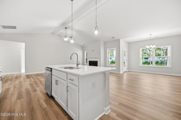 980 Rialto Lane, Ayden, NC 28513 — photo 16